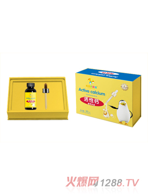 L(fng)܇(ch)}I(yng)B(yng)Һ