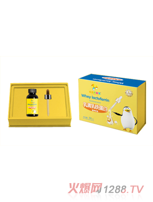 L(fng)܇(ch)FנI(yng)B(yng)Һ