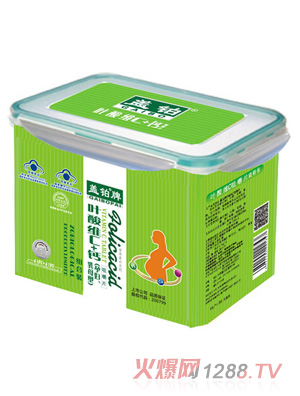 wK~SC׽Ƭ+wK}׽ƬЋDĸͣ