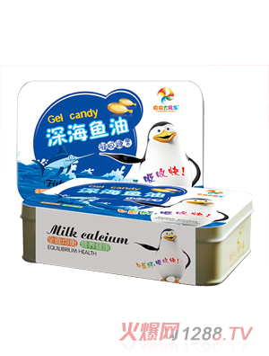 L(fng)܇(ch)~(y)zǹ