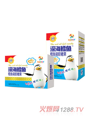 L(fng)܇(ch)L~(y)zǹ