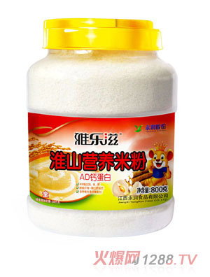 Ř̻ɽI(yng)B(yng)׷-AD}800g