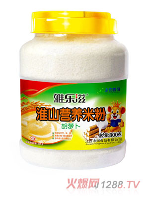 Ř̻ɽI(yng)B(yng)׷-}800g