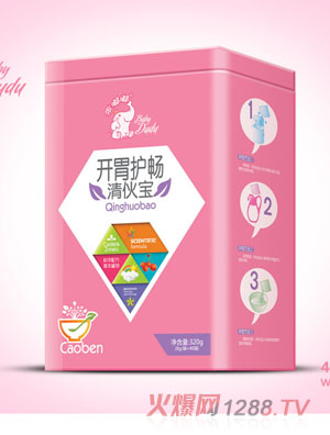  (tng)-_(ki)θo(h)