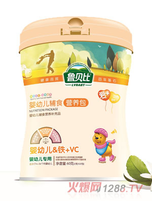 ؐȋ׃F+VCI(yng)B(yng)