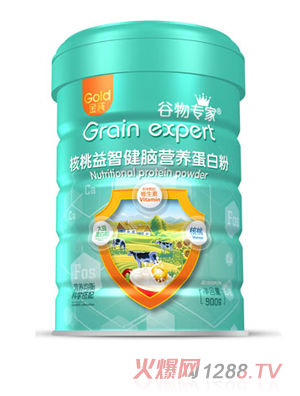 (zhun)ҺǽXI(yng)B(yng)׷