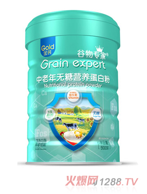 (zhun)o(w)ǠI(yng)B(yng)׷