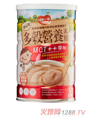 ��ʳС���ѿ�׶�ȠI�B(y��ng)�׾�