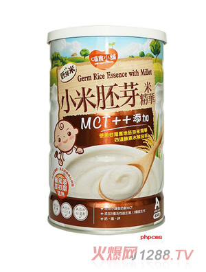 ��ʳС���ѿ��С����ѿ�׾��A