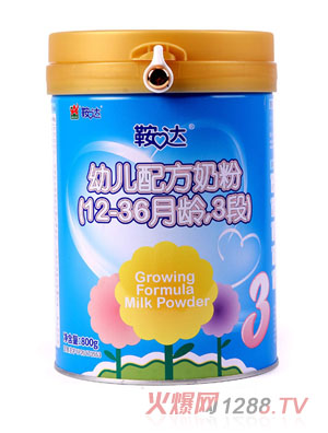 _(d)׃䷽̷ۣ12-36g3Σ