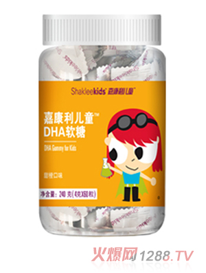 �ο�����ͯDHAܛ��