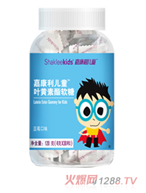 �ο�����ͯ�~�S����ܛ��