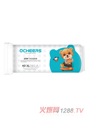 �����܃�о����ѝXL�a