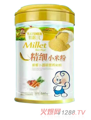 򃺾(x)С׷-}߲  (tng)b