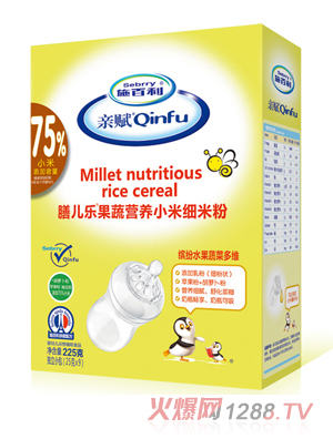 ʩHxŃߠIB(yng)С׼(x)׷-_ˮ߲˶Sb