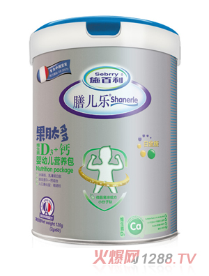 ʩŃ(l)Ķ׃I(yng)B(yng)-D3+}