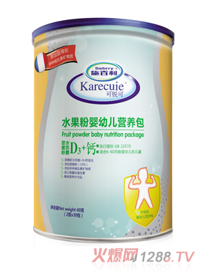 ʩˮۋ׃I(yng)B(yng)(D3+})