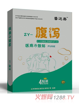 ���_���t(y��)������N-���a