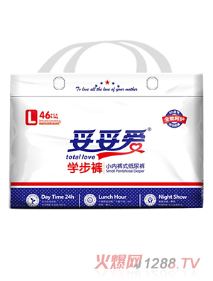 ���אیW(xu��)��ѝL