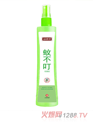 Ӌ뷻ò¶ˮ