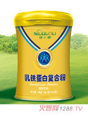 �~�������F���׏�(f��)�Ϸ�