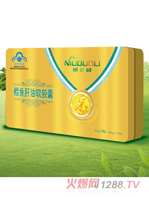 �~�����L�~(y��)����ܛ�z��