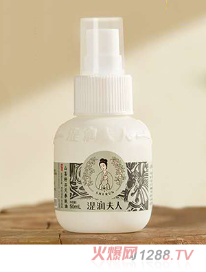 ����(r��n)����ɽ�����_(k��i)Ԫ�B(y��ng)�w��