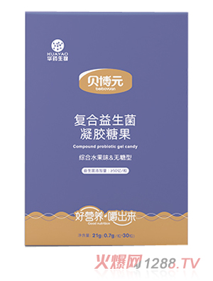 ؐ��Ԫ��(f��)�����������z�ǹ�