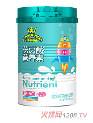 h(hun)CIB(yng) F+VC䷽