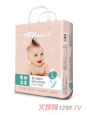 ����냺����ƬL64