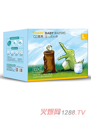 ����Q2ϵ�Ћ냺���L(zh��ng)ѝL100+2