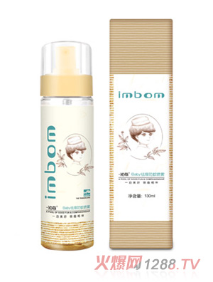 һ���Ȍ����������Һ