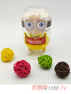 ؐٝ�߳��L�̰���ݮζ