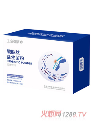 �I(y��ng)�B(y��ng)��(sh��)��������ϵ��-������������۹��w���