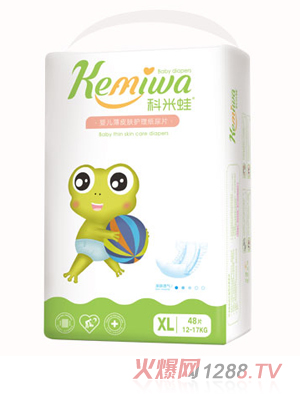 �����܋냺��Ƥ�w�o(h��)������ƬXL