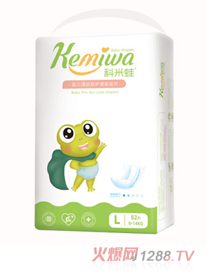 �����܋냺��Ƥ�w�o(h��)������ƬL