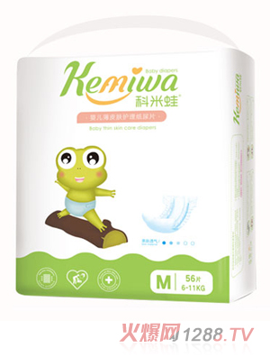 �����܋냺��Ƥ�w�o(h��)������ƬM