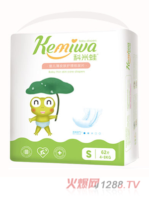 �����܋냺��Ƥ�w�o(h��)������ƬS