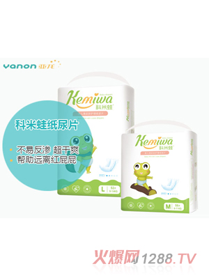 �����܋냺��Ƥ�w�o(h��)������Ƭ