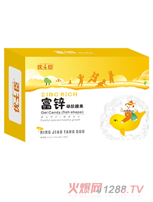 ��(y��u)ʿ�����\���z�ǹ�