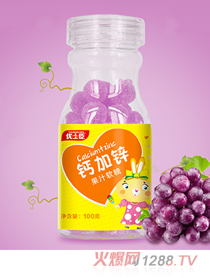 ��(y��u)ʿ���}���\��֭ܛ��