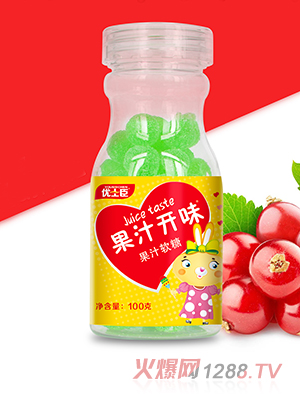 ��(y��u)ʿ����֭�_(k��i)ζ��֭ܛ��