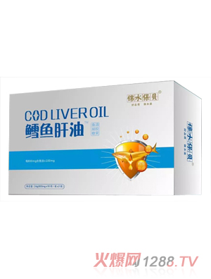 �\ˮ��ؐ�L�~(y��)�������z�ǹ�