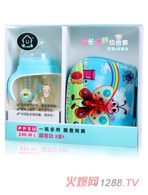 ؐ+챭LιB(yng)Mb  {(ln)ɫ