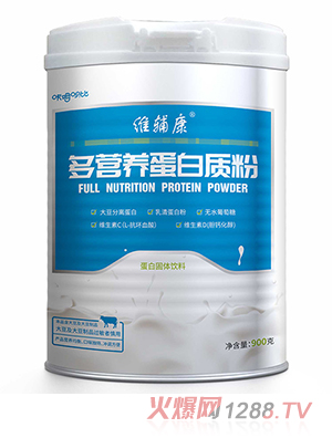 �S�o����I�B(y��ng)�����|��