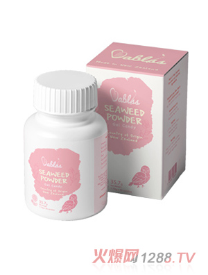 �ٶ�ؐ�����}���z�ǹ�