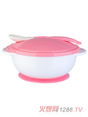 ཏ(qing)P(pn)Ӗ(xn)ɫ