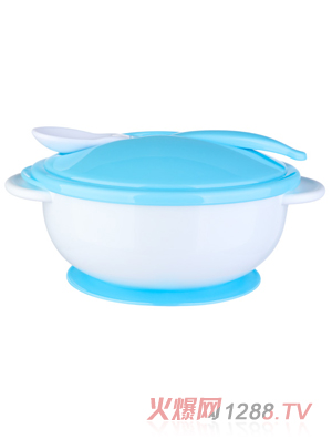 ཏ(qing)P(pn)Ӗ(xn){(ln)ɫ