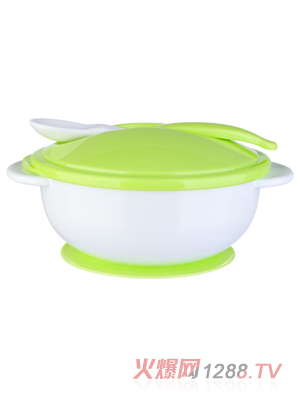 ཏ(qing)P(pn)Ӗ(xn)Gɫ