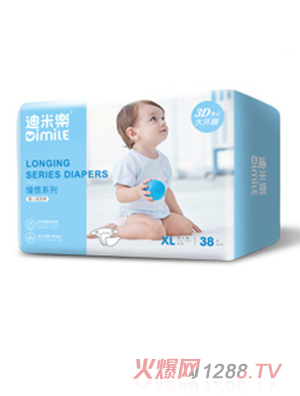 ���ט�(l��)����ѝXL�a